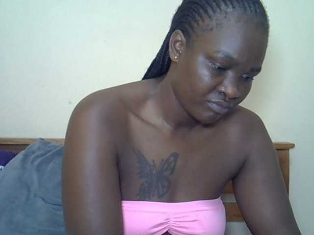 Prettyliz30