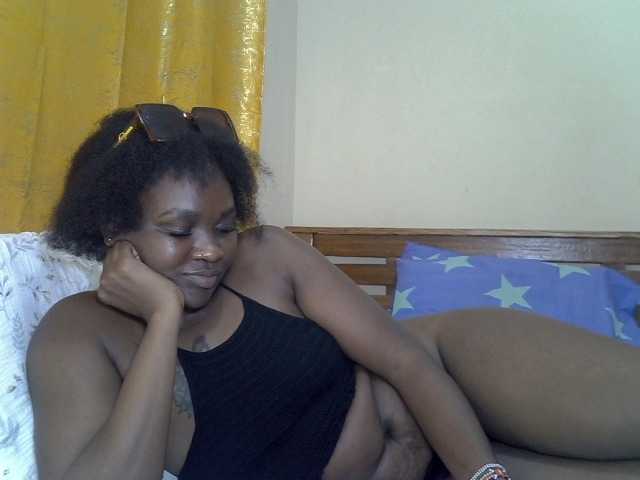 Prettyliz30