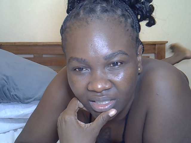 Prettyliz30