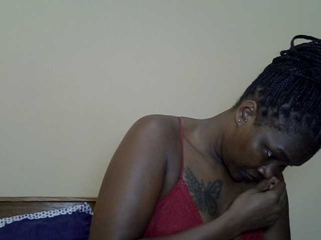 Prettyliz30