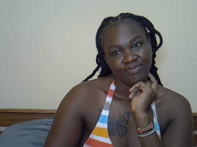 Prettyliz30