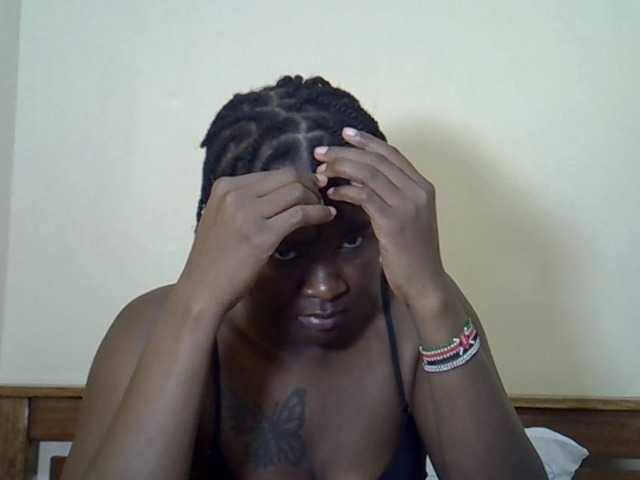 Prettyliz30