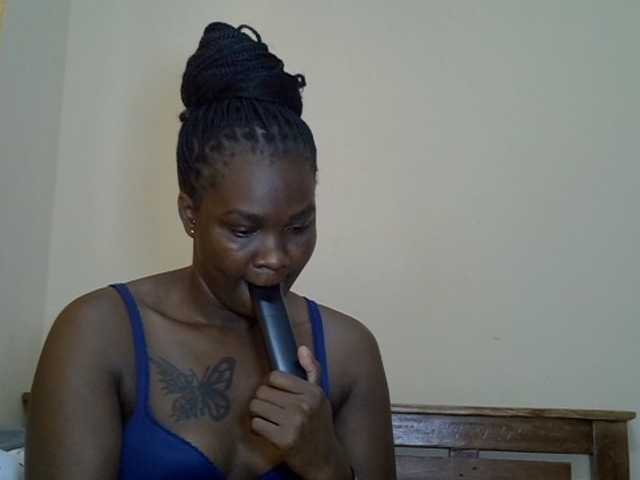 Prettyliz30