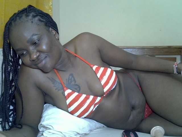 Prettyliz30