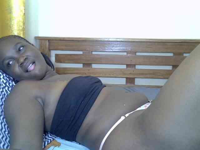 Prettyliz30 Prettyliz30