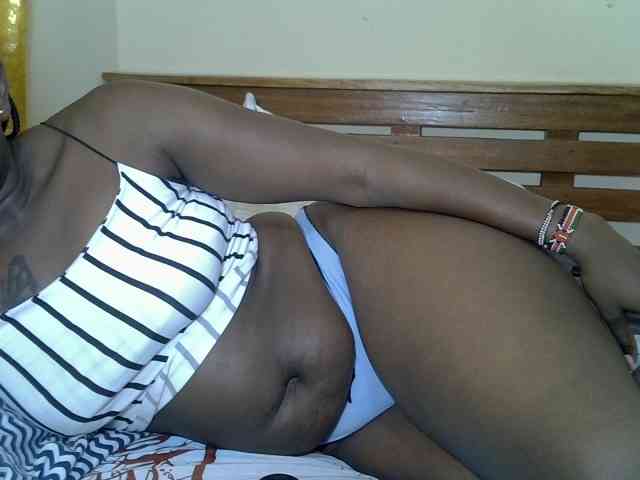 Prettyliz30