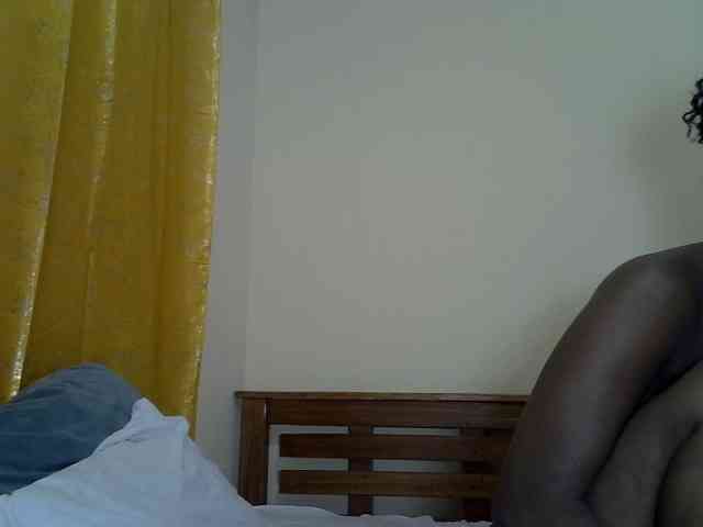 Prettyliz30 webcam