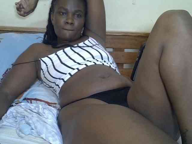 Prettyliz30