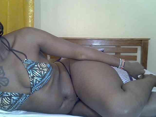 Prettyliz30