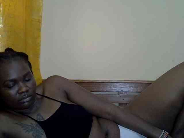 Prettyliz30