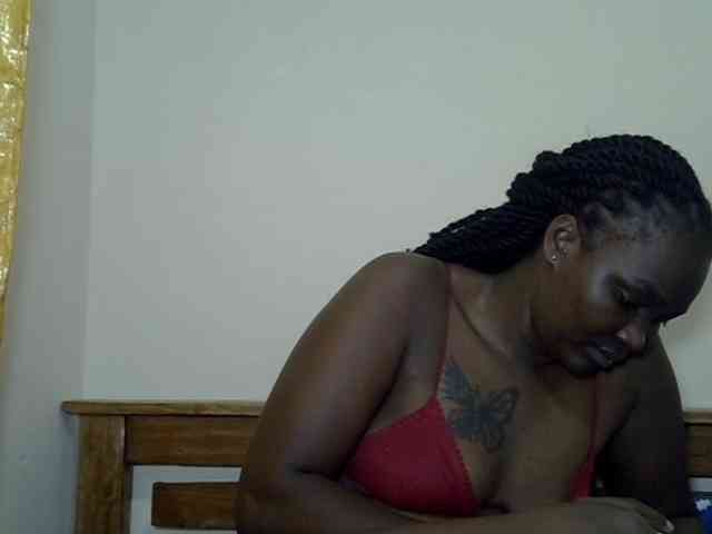 Prettyliz30