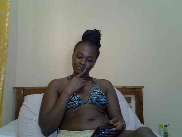 Prettyliz30