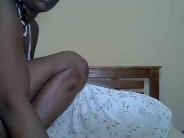 Prettyliz30