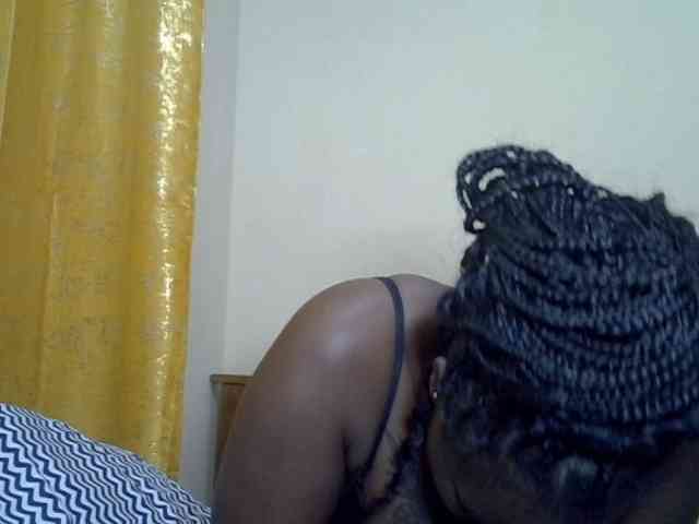 Prettyliz30 webcam