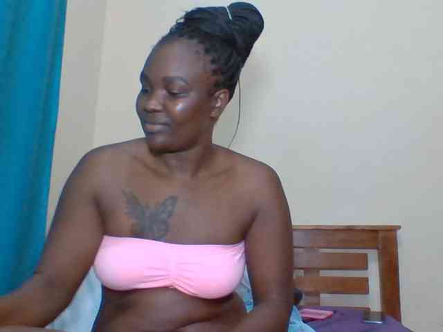 Prettyliz30