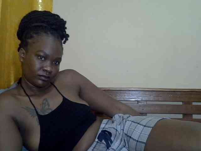 Prettyliz30