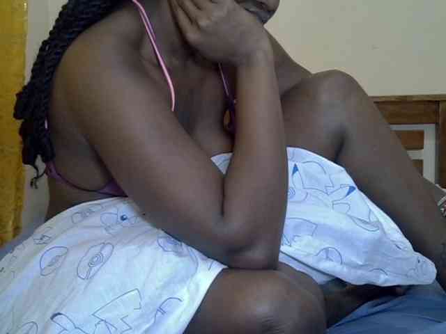 Prettyliz30