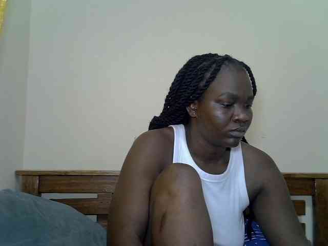 Prettyliz30