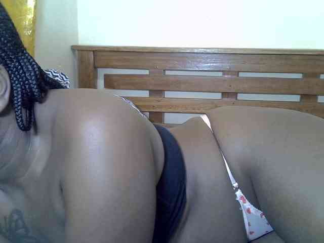 Prettyliz30