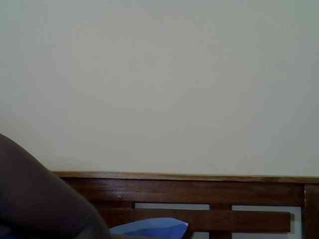 Prettyliz30 webcam