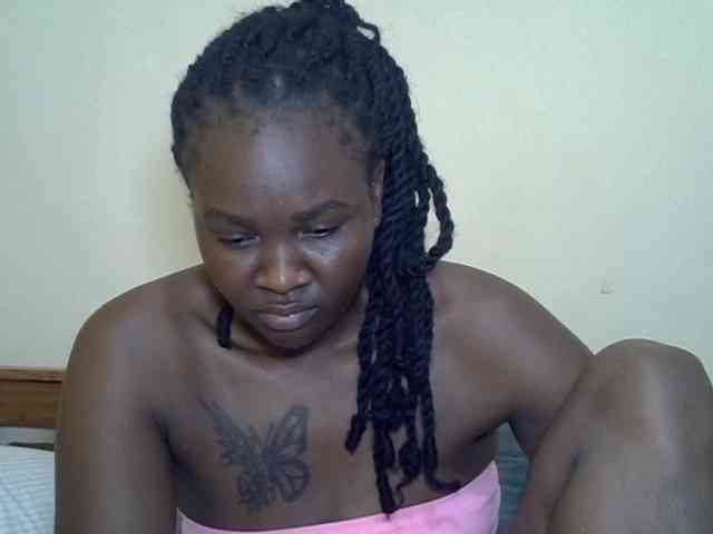 Prettyliz30