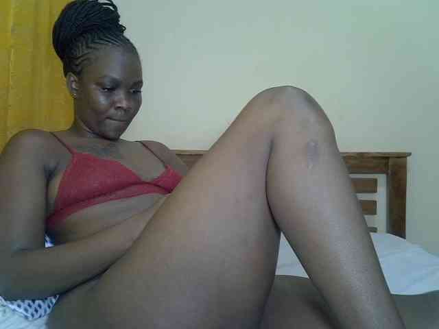 Prettyliz30 webcam
