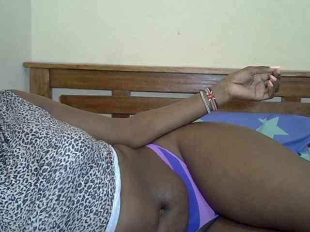 Prettyliz30 webcam