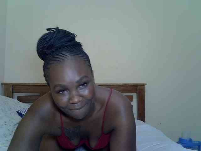 Prettyliz30 webcam
