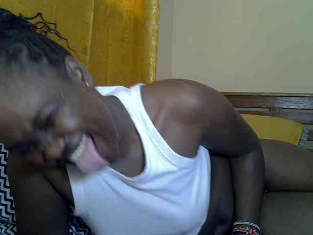 Prettyliz30 Prettyliz30
