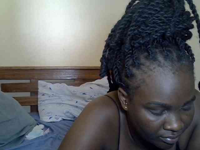 Prettyliz30