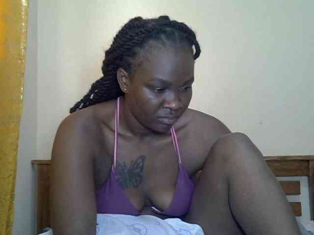 Prettyliz30