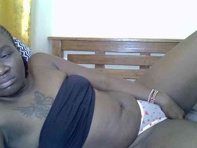 Prettyliz30