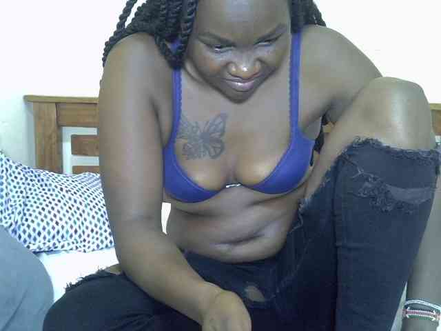 Prettyliz30 Prettyliz30