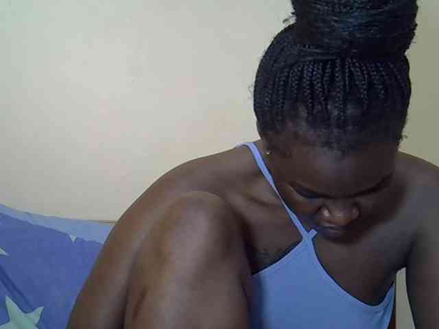 Prettyliz30