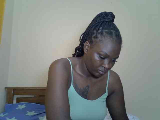 Prettyliz30