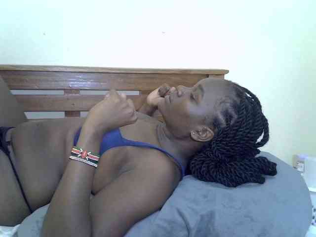 Prettyliz30