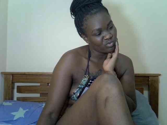 Prettyliz30