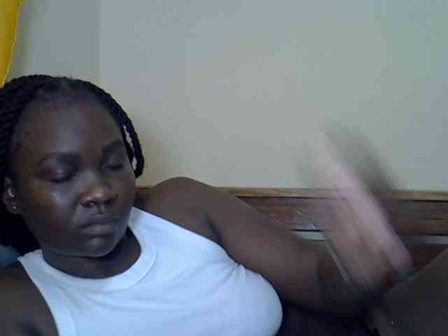 Prettyliz30