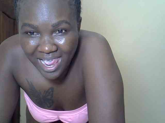 Prettyliz30 webcam