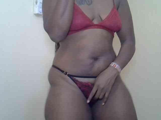 Prettyliz30 webcam
