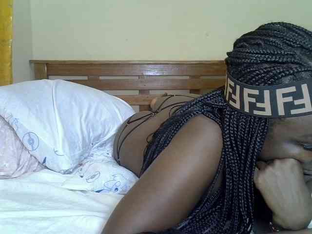 Prettyliz30