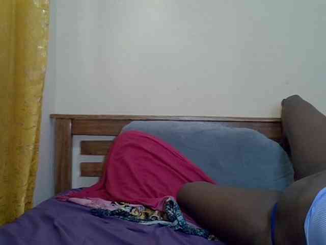 Prettyliz30