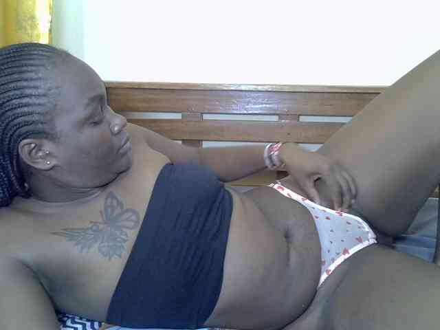 Prettyliz30 Prettyliz30