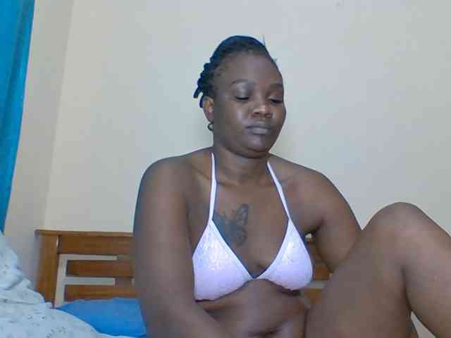 Prettyliz30