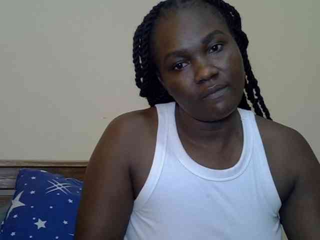 Prettyliz30