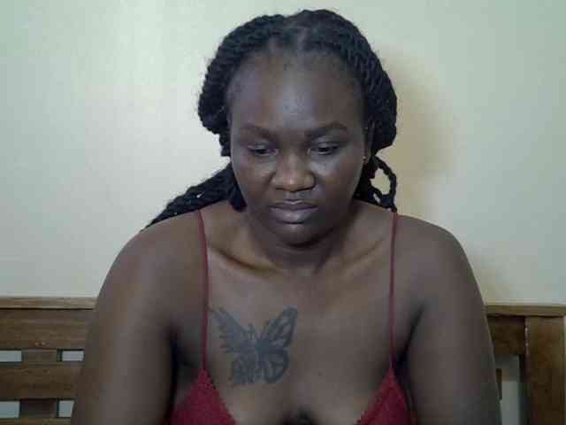 Prettyliz30