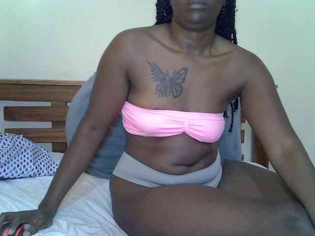 Prettyliz30 webcam