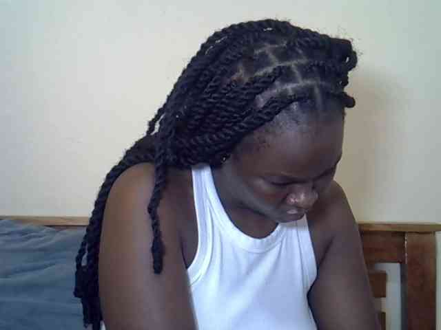 Prettyliz30