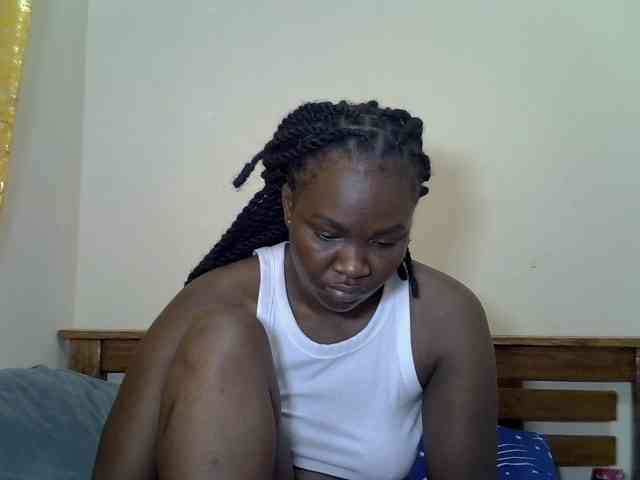 Prettyliz30