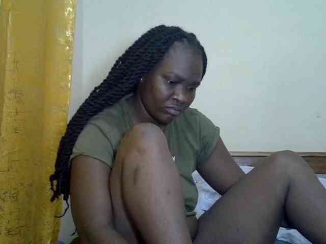 Prettyliz30 webcam